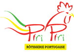 restaurants-logo